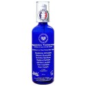 HUILE SÈCHE de magnésium source Zechstein - 200 ml Spray