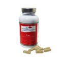 ZINC 15 mg - Valencie Nutrition - Eli Bien-être