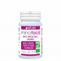 MINCIFACIL Bio 30 caps - Brûleur et Équilibre Glycémique - LT Labo