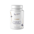GLYNAC -  Lifespan Plus