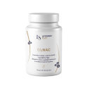 GLYNAC -  Lifespan Plus
