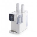 OSMOSEUR DOMESTIQUE - Purificateur d'Eau par Osmose Inverse - LEAU-LAVIE