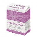 Nutri ENDO plus ACTIVA