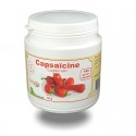 CAPSAÏCINE 180 gél. - Métabolisme & Confort Articulaire - Baobab