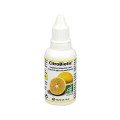 CitroBiotic Liquide - 20ml - SANITAS