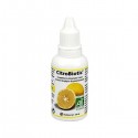 CitroBiotic Liquide - 20ml - SANITAS