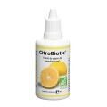 CitroBiotic Liquide - 50ml - SANITAS