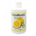 CitroBiotic Liquide - 250ml - SANITAS