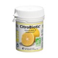 CitroBiotic 100 Comprimés - SANITAS