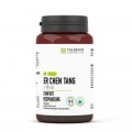 Er chen tang - Laboratoires Calebasse