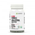 Formule Cholestérol - Laboratoires Calebasse