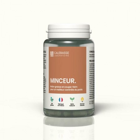 Formule poids et humeur - Jian fei wan Laboratoires Calebasse Formule poids et humeur - Jian fei wan Laboratoires Calebasse