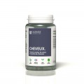 Formule Nutrition des cheveux - Laboratoires Calebasse