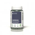 Formule Nutrition des cheveux - Laboratoires Calebasse