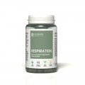 Formule Respiration - Laboratoires Calebasse
