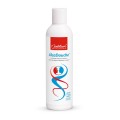 AlcaDouche 250ml- Gel douche alcalin - Jentschura