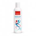AlcaDouche 250ml-  dermatologie Gel douche alcalin - Jentschura