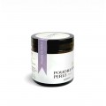 Poudre de perle - Laboratoires Calebasse