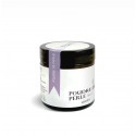 Poudre de perle - Laboratoires Calebasse
