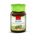 AlcaVie 150g - Jentschura