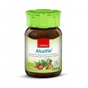 AlcaVie 150g - Jentschura