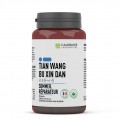 Tian wang bu xin dan - Laboratoires Calebasse