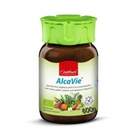 AlcaVie 600g - Jentschura