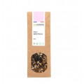 Tisane Post-menstruelle - Laboratoires Calebasse