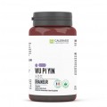 Wu pi yin - Laboratoires Calebasse