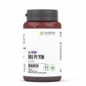 Wu pi yin - Laboratoires Calebasse