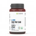 Xiao yao san - Laboratoires Calebasse