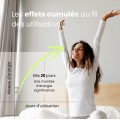Yu ping feng san - Laboratoires Calebasse
