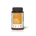 Yu ping feng san - Laboratoires Calebasse