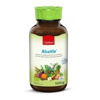 AlcaVie 1650g - Jentschura