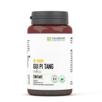 Gui pi tang - Laboratoires Calebasse