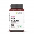 Gui zhi fu ling wan - Laboratoires Calebasse
