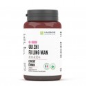 Gui zhi fu ling wan - Laboratoires Calebasse