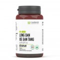 Long dan xie gan tang - Laboratoires Calebasse