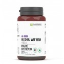 He shou wu wan - Laboratoires Calebasse