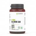 Ba zhen tang - Laboratoires Calebasse