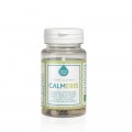 CALMERIS  - Source Claire - Michel Dogna