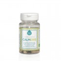 CALMERIS - 30 gél. anti-douleur, sérénité - Source Claire - Michel Dogna