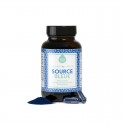 SOURCE BLEUE - Phycocyanine Pure - Tonus & Défenses - Michel Dogna