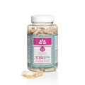 YOGISTA  - Source Claire - Michel Dogna