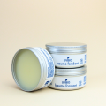 Baume Fondant 100g UVBIO