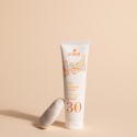 Lait solaire SPF 30 - 100ml UVBIO