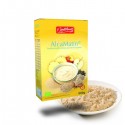AlcaMatin 500g  - préparation pour repas alcalin - Jentschura