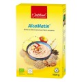 AlcaMatin 1Kg  - préparation pour repas alcalin - Jentschura