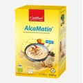 AlcaMatin 2Kg  - préparation pour repas alcalin - Jentschura