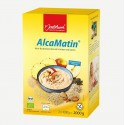 AlcaMatin 2Kg  - préparation pour repas alcalin - Jentschura